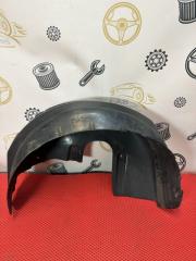 Подкрылок задний левый Volvo S60 2004 P24 B5204T5 30678249 Б/У