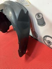 Подкрылок задний левый Volvo S60 P24 B5204T5