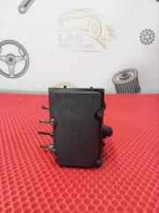 Блок ABS Kia Grand Carnival 2010