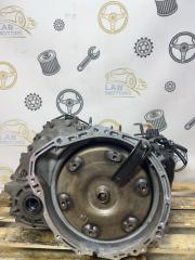 АКПП Kia Grand Carnival 2008