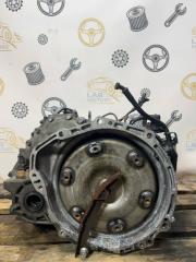 АКПП Kia Grand Carnival 2008