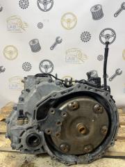 АКПП Kia Grand Carnival 2008