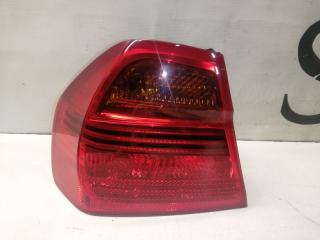 Стоп-сигнал задний левый BMW 3-SERIES