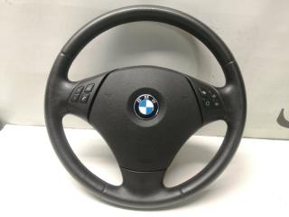 Руль (Airbag на руль) BMW 3-SERIES