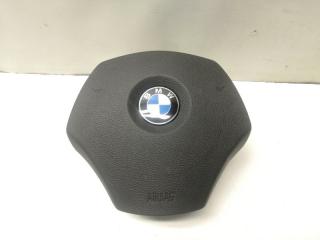 Airbag на руль BMW 3-SERIES