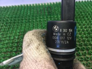 Мотор бачка омывателя 3-SERIES E90 N46B20BA
