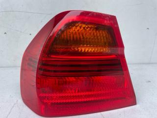 Стоп-сигнал задний левый BMW 3-SERIES