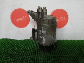 Запчасть компрессор кондиционера MINI HATCH 2000-2007