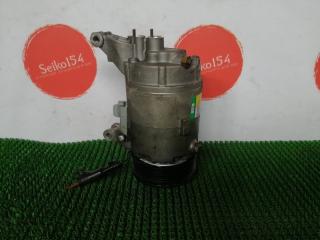 Запчасть компрессор кондиционера MINI HATCH 2000-2007