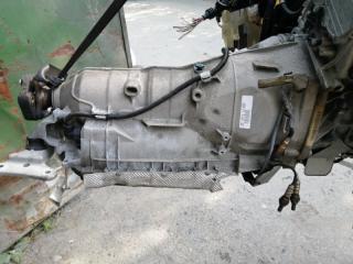 АКПП BMW 3-SERIES 2006