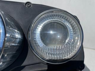Фара передняя левая ALFA ROMEO 159 939 939 A5.000