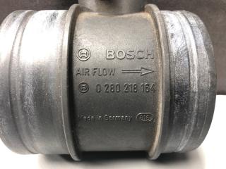 Датчик расхода воздуха (ДМРВ) 159 939 939 A5.000