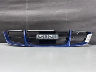 Решетка радиатора передняя ASKA CJ2 F18B