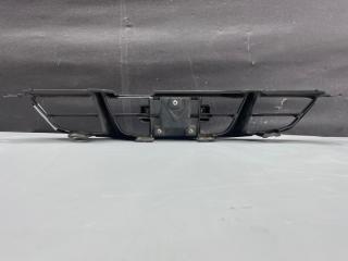 Решетка радиатора передняя ASKA CJ2 F18B