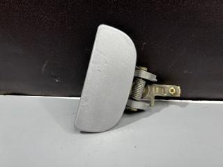 Запчасть ручка двери передняя правая MAZDA BONGO FRIENDEE