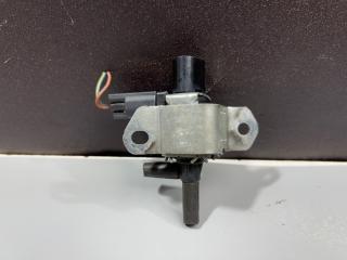 КЛАПАН ВАКУУМНЫЙ MAZDA ATENZA GG3P L3