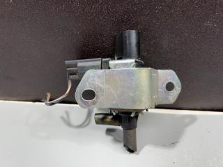КЛАПАН ВАКУУМНЫЙ MAZDA ATENZA GG3P L3