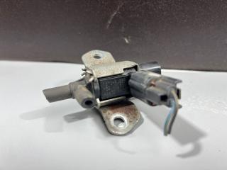 КЛАПАН ВАКУУМНЫЙ ATENZA GG3P L3