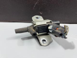 КЛАПАН ВАКУУМНЫЙ ATENZA GG3P L3