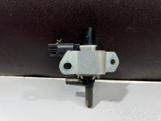 КЛАПАН ВАКУУМНЫЙ MAZDA ATENZA GG3P L3