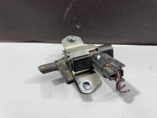 КЛАПАН ВАКУУМНЫЙ ATENZA GG3P L3