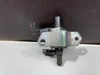КЛАПАН ВАКУУМНЫЙ MAZDA ATENZA GG3P L3
