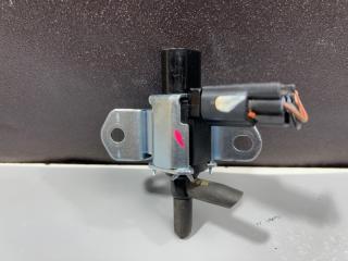 Запчасть клапан вакуумный MAZDA ATENZA