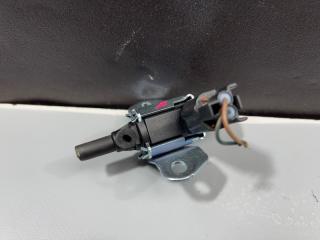 КЛАПАН ВАКУУМНЫЙ ATENZA GG3P L3