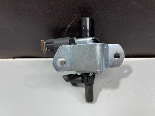 КЛАПАН ВАКУУМНЫЙ MAZDA ATENZA GG3P L3