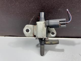 Запчасть клапан вакуумный MAZDA ATENZA