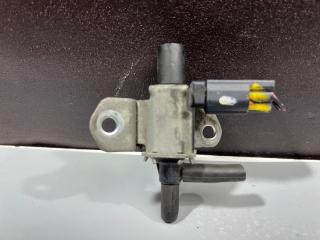 КЛАПАН ВАКУУМНЫЙ MAZDA ATENZA GG3P L3 L80118741 контрактная