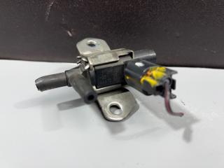 КЛАПАН ВАКУУМНЫЙ ATENZA GG3P L3