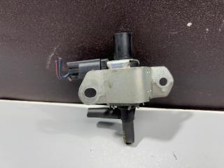 КЛАПАН ВАКУУМНЫЙ MAZDA ATENZA GG3P L3