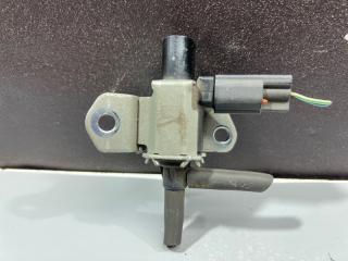 Запчасть клапан вакуумный MAZDA ATENZA