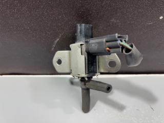 Запчасть клапан вакуумный MAZDA ATENZA