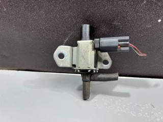 Запчасть клапан вакуумный MAZDA ATENZA