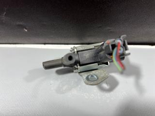 КЛАПАН ВАКУУМНЫЙ ATENZA GG3P L3