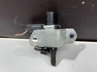 КЛАПАН ВАКУУМНЫЙ MAZDA ATENZA GG3P L3