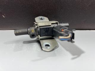 КЛАПАН ВАКУУМНЫЙ ATENZA GG3P L3