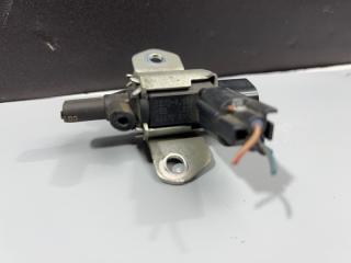 КЛАПАН ВАКУУМНЫЙ ATENZA GG3P L3