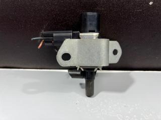 КЛАПАН ВАКУУМНЫЙ MAZDA ATENZA GG3P L3