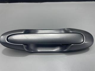 Ручка двери задняя правая MAZDA MPV