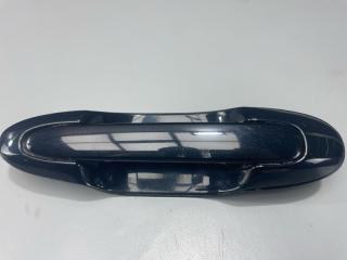 Ручка двери задняя правая MAZDA MPV