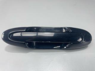 Ручка двери задняя правая MAZDA MPV