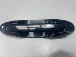Ручка двери задняя правая MAZDA MPV
