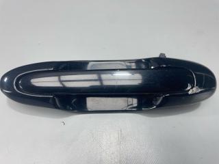 Ручка двери задняя правая MAZDA MPV