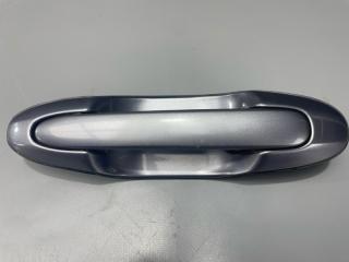 Ручка двери задняя правая MAZDA MPV