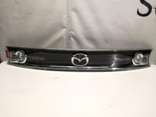 Запчасть стоп-вставка задняя MAZDA BIANTE