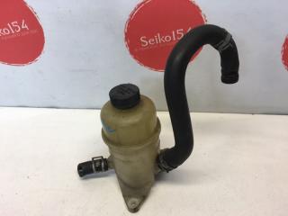 Запчасть бачок гидроусилителя MAZDA CAPELLA