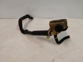 Бачок гидроусилителя MAZDA AXELA 2008-2013
